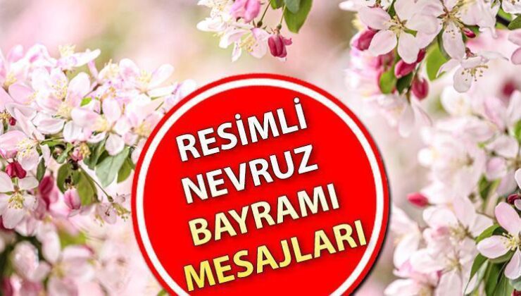NEVRUZ BAYRAMI MESAJLARI RESİMLİ 2025 ÖZEL🌸|| En güzel, uzun ve kısa Nevruz Bayramı kutlama mesajları: Tıkla ücretsiz ve telifsiz indir!