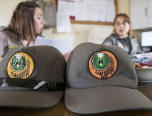 OGM işçi alımı kura sonuçları ne zaman açıklanacak? 4 bin 500 işçi için OGM kura çekiliş tarihi belli oldu mu?