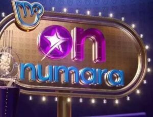 ON NUMARA SONUÇLARI AÇIKLANDI 17 MART 2025 || Büyük ikramiye ikiye bölündü! On Numara sonuçları talihli rakamlar
