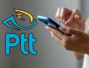PTT 2025 yılında memur alımı yapacak mı, 55 bin personel alımı doğru mu? PTT personel alımı 2025!