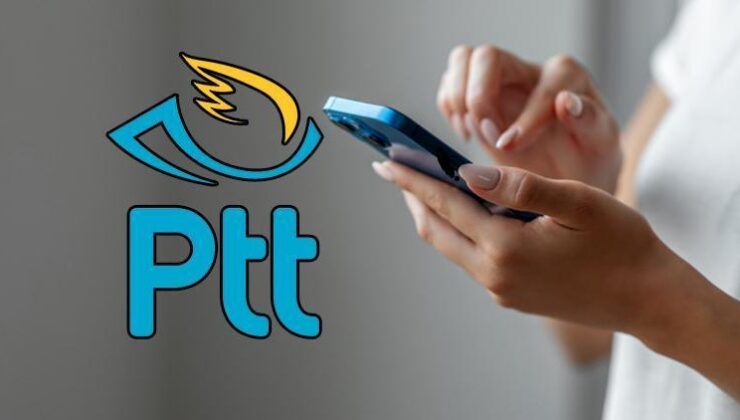 PTT 2025 yılında memur alımı yapacak mı, 55 bin personel alımı doğru mu? PTT personel alımı 2025!