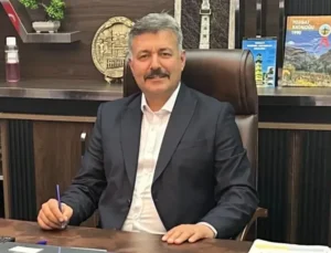 Ramazan Ünal: “Esnafımız İçin Yeni Bir Dönem Başlatacağız”