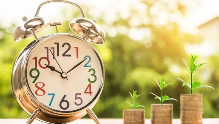 SAATLER İLERİ ALINACAK MI 2025? | Saatler ne zaman ileri alınacak, 2025 yaz saati uygulaması başlayacak mı, günler ne zaman uzamaya başlıyor? İlkbahar ekinoksu ile gündemde!