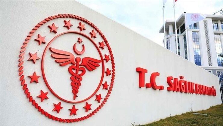 Sağlık Bakanlığı atama takvimi 2025 || Sağlık Bakanlığı ilk defa ve yeniden atama kurası ne zaman yapılacak?