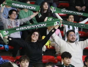 Sakarya Büyükşehir Basketbol, Ada Yem Uşak’ı Konuk Ediyor!