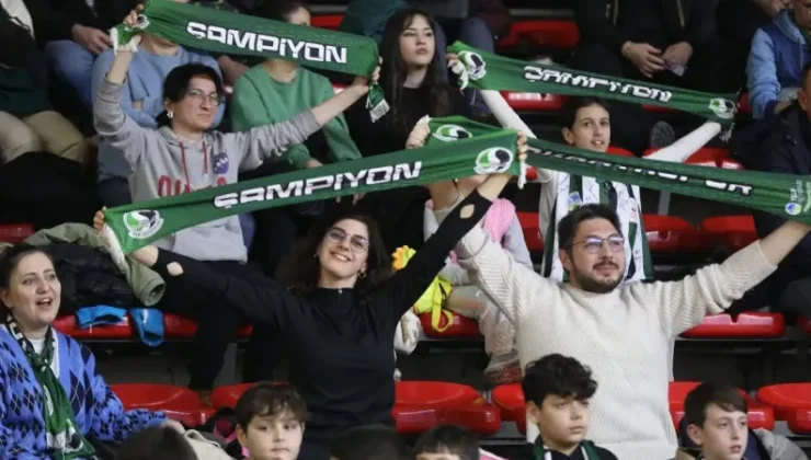 Sakarya Büyükşehir Basketbol, Ada Yem Uşak’ı Konuk Ediyor!