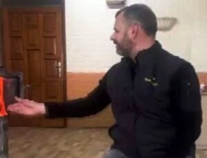 Sakarya Esnafı,800 Bin Liralık Veresiye Defterini Sobada Yaktı!