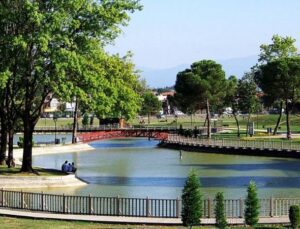 Sakarya Kavrulacak: Sıcaklıklar Bir Anda 15 Derece Yükseliyor!