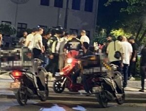 Sakarya’da Kıskançlık Cinayeti: Mahkemeden İndirimli Ceza