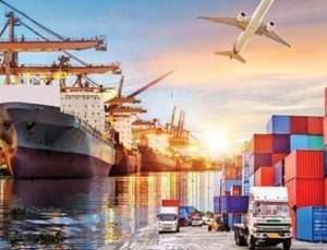 Sakarya’nın Şubat Ayı İhracatı 364 Milyon Dolar Oldu