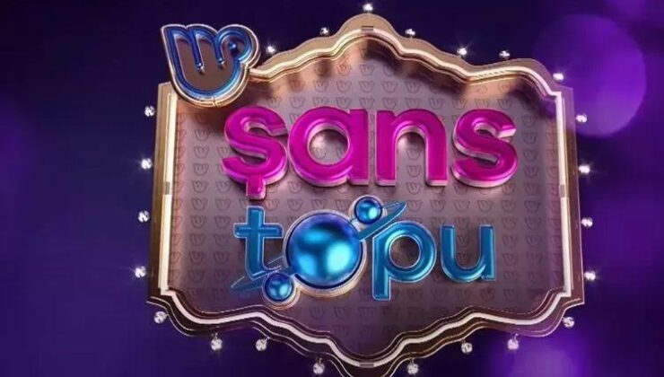 ŞANS TOPU SONUÇLARI 16 MART ÇEKİLİŞİ || Son dakika: Büyük ikramiye devretti! Şans Topu sonuçları ve talihli numaralar