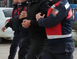 Serdivan’da Uyuşturucu Operasyonu: Paket Paket Bonzai Ele Geçirildi!