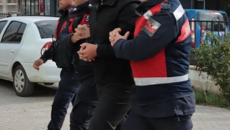 Serdivan’da Uyuşturucu Operasyonu: Paket Paket Bonzai Ele Geçirildi!