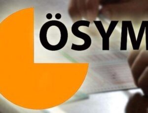 Sonuç belgesi kontrol kodu nedir? MSÜ Sonuç belgesi kontrol kodu nereden öğrenilir, nasıl alınır?