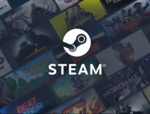 Steam ilkbahar indirimleri 2025 tarihi: Steam indirimleri ne zaman bitecek, kaç gün sürecek? Bahar fırsatı başladı! İşte indirimli oyunlar!
