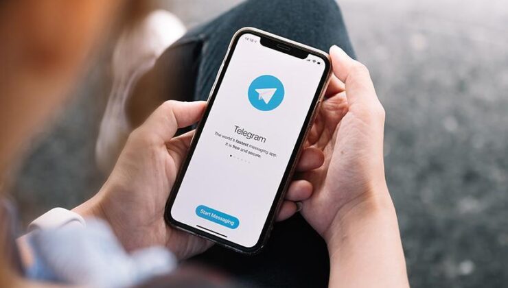 Telegram çöktü mü son dakika? 19 Mart 2025 Telegram’da sorun mu var, neden açılmıyor?