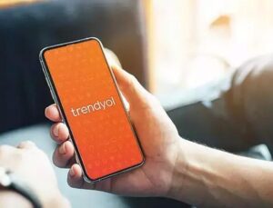 Trendyol çöktü mü, sorun mu var, neden giriş yapılamıyor? Trendyol çökme raporları 12 Mart 2025!