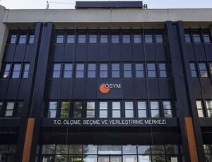 TUS NE ZAMAN 2025? TUS sınav yerleri erişime açıldı.. İşte, sınava dair detaylar