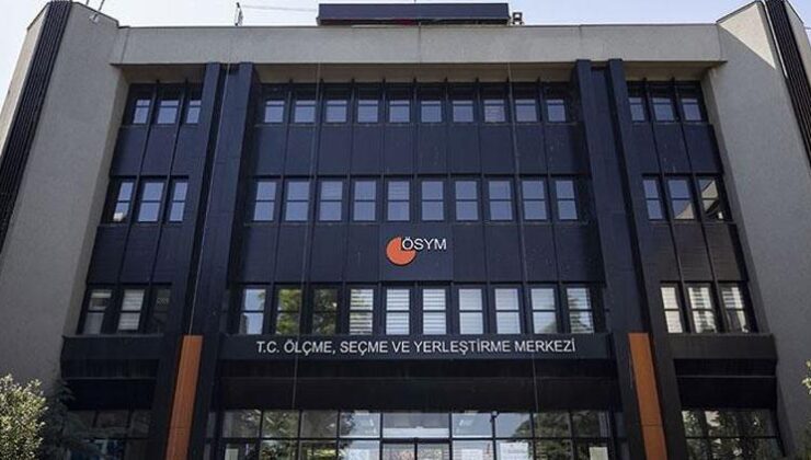 TUS SINAV YERLERİ ÖĞRENME EKRANI || TUS ne zaman, ayın kaçında yapılacak? TUS 1. dönem sınav giriş belgesi yayınlandı!