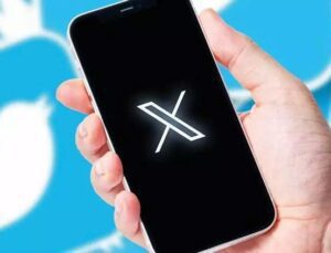 Twitter’da sorun mu var? X platformu çöktü mü, neden yavaş? İşte X hata raporları 14 Mart 2025!