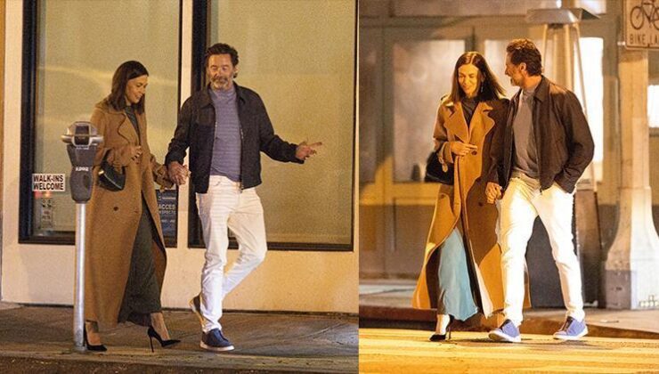 Uğruna 27 yıllık yuvasını yıkmıştı… Aşkı için şimdi ‘kaçıyor’ ama hesap vakti yaklaştı