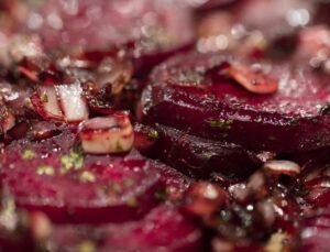 Uzmanlar tek tek açıkladı: Kalp sağlığını güçlendiren 10 gıda… Nasıl tüketilmeli?