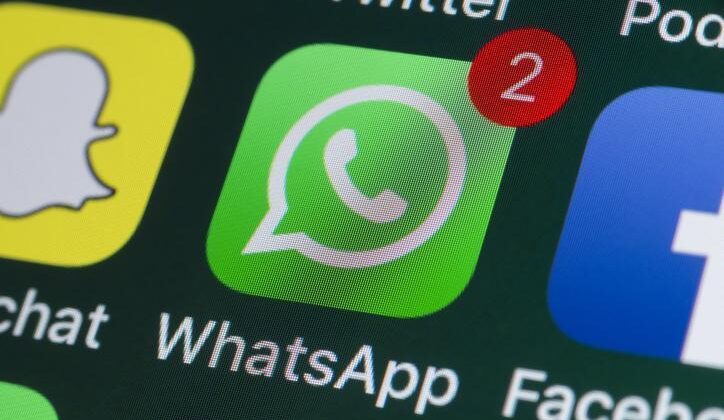 WhatsApp çöktü mü, mesajlar neden gitmiyor? Son dakika: Geniş çaplı sorun yaşanıyor! İşte WhatsApp sorun bildirimleri