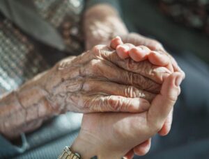 Yaşlılar Haftası 2025 ne zaman? Ulusal Yaşlılar Haftası teması ve etkinlikleri!