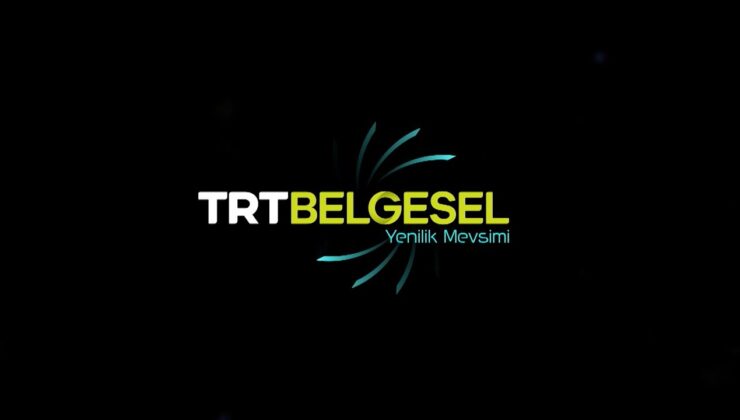 Yenilik Mevsimi