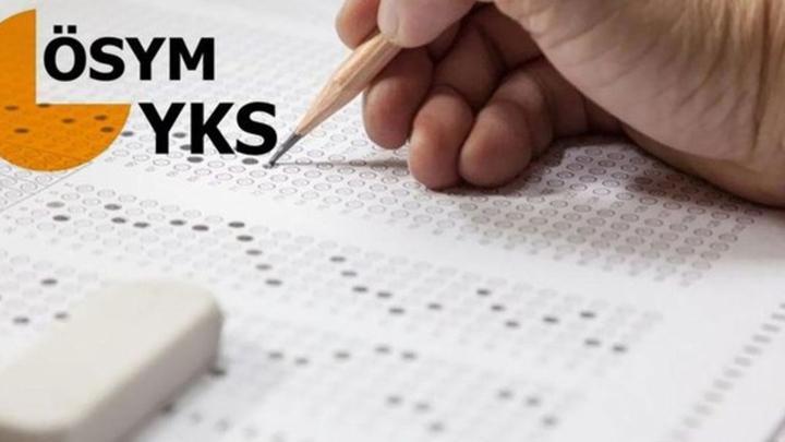 YKS sınav giriş belgeleri ne zaman yayınlanır? | 2025 YKS (TYT-AYT-YDT) sınav yerleri nasıl öğrenilir? ÖSYM sınav yeri sorgulama ekranı bilgisi!